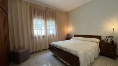 House on Carrer dels Eucaliptus, 77 photo 30