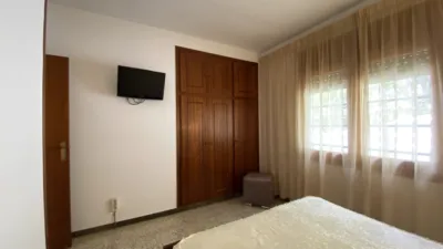 House on Carrer dels Eucaliptus, 77 photo 31