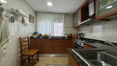 House on Carrer de la Tuca photo 12