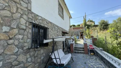 House on Carrer de la Tuca photo 20