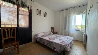 House on Carrer de la Tuca photo 8