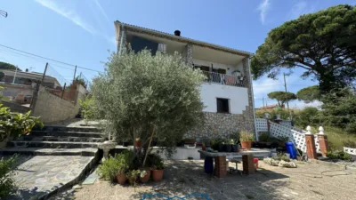House on Carrer de la Tuca photo 21