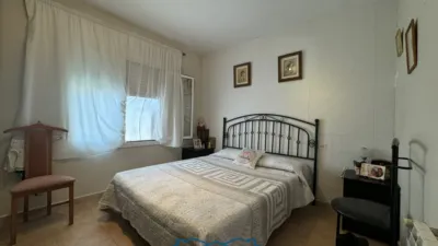House on Carrer de la Tuca photo 10