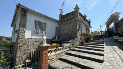 House on Carrer de la Tuca photo 27