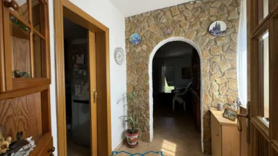 House on Carrer de la Tuca photo 3