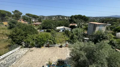 House on Carrer de la Tuca photo 35
