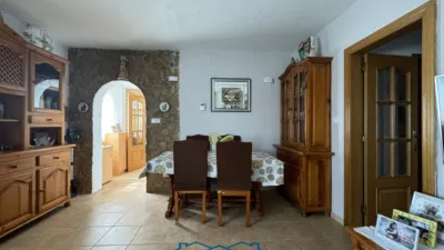 House on Carrer de la Tuca photo 7