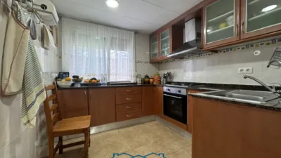 House on Carrer de la Tuca photo 11