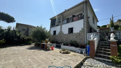 House on Carrer de la Tuca photo 16