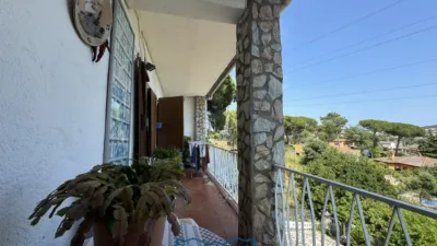 House on Carrer de la Tuca photo 15