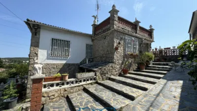 House on Carrer de la Tuca photo 19