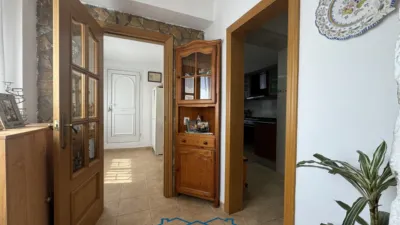 House on Carrer de la Tuca photo 4