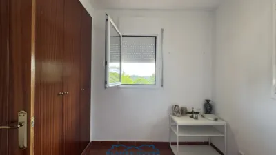 Casa en venta en Calle Benidorm, Número 0, Urbanitzacions del Nord (Lloret de Mar) de 410.000 €