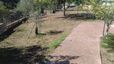 Casa en venta en Calle Benidorm, Número 0, Urbanitzacions del Nord (Lloret de Mar) de 410.000 €