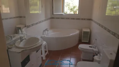 Casa en venta en Calle Benidorm, Número 0, Urbanitzacions del Nord (Lloret de Mar) de 410.000 €