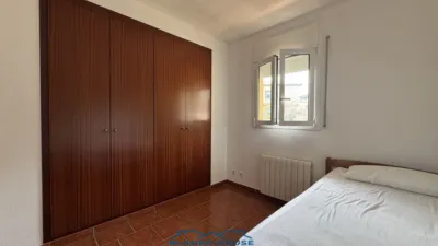 Casa en venta en Calle Benidorm, Número 0, Urbanitzacions del Nord (Lloret de Mar) de 410.000 €