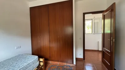 Casa en venta en Calle Benidorm, Número 0, Urbanitzacions del Nord (Lloret de Mar) de 410.000 €