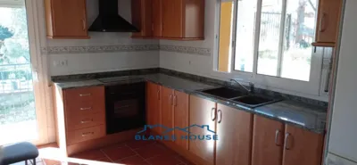 Casa en venta en Calle Benidorm, Número 0, Urbanitzacions del Nord (Lloret de Mar) de 410.000 €