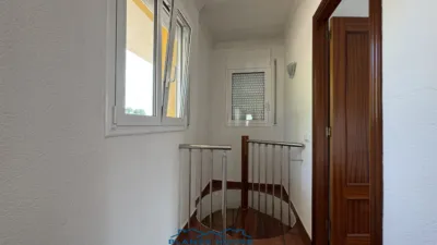 Casa en venta en Calle Benidorm, Número 0, Urbanitzacions del Nord (Lloret de Mar) de 410.000 €