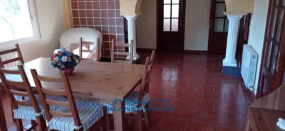 Casa en venta en Calle Benidorm, Número 0, Urbanitzacions del Nord (Lloret de Mar) de 410.000 €