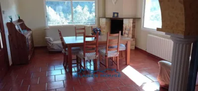 Casa en venta en Calle Benidorm, Número 0, Urbanitzacions del Nord (Lloret de Mar) de 410.000 €