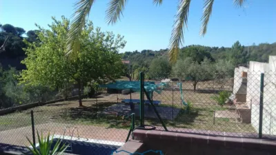 Casa en venta en Calle Benidorm, Número 0, Urbanitzacions del Nord (Lloret de Mar) de 410.000 €