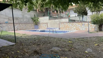 Casa en venta en Calle Benidorm, Número 0, Urbanitzacions del Nord (Lloret de Mar) de 410.000 €