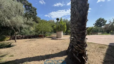 Casa en venta en Calle Benidorm, Número 0, Urbanitzacions del Nord (Lloret de Mar) de 410.000 €