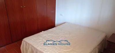 Casa en venta en Calle Benidorm, Número 0, Urbanitzacions del Nord (Lloret de Mar) de 410.000 €