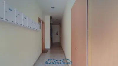 Apartment on Carrer del Segre photo 15