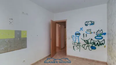 Apartment on Carrer del Segre photo 10