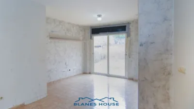 Apartment on Carrer del Segre photo 5