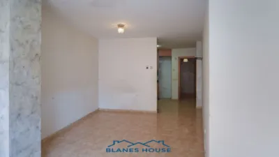 Apartment on Carrer del Segre photo 12