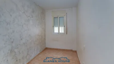 Apartment on Carrer del Segre photo 9