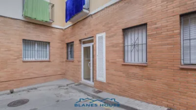 Apartment on Carrer del Segre photo 6