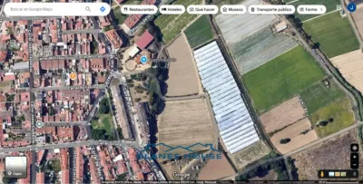 Rustic finca on Calle Rec de Viver, No. 24 photo 2