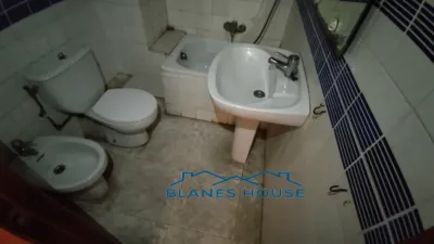 Apartment on Carrer d'Astúries photo 9