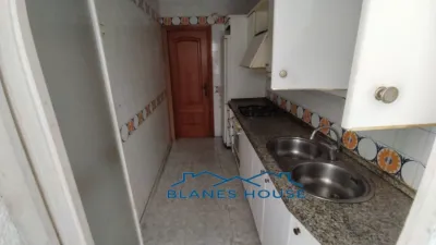 Apartment on Carrer d'Astúries photo 4