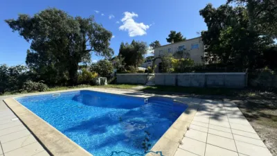 House on Carrer de Stella Maris, 777 photo 17