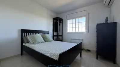 House on Carrer de Stella Maris, 777 photo 9