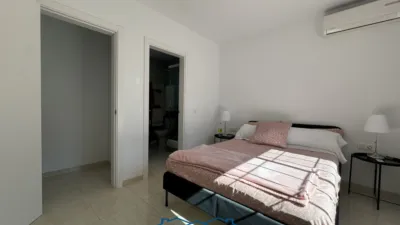 House on Carrer de Stella Maris, 777 photo 7