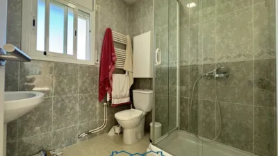 House on Carrer de Stella Maris, 777 photo 11