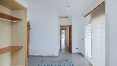 Chalet on Can Trampinya Street, No. 10 photo 8