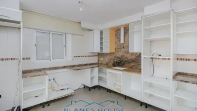 Chalet on Can Trampinya Street, No. 10 photo 11