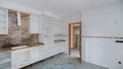 Chalet on Can Trampinya Street, No. 10 photo 12