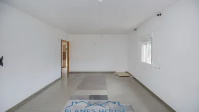 Chalet on Can Trampinya Street, No. 10 photo 5