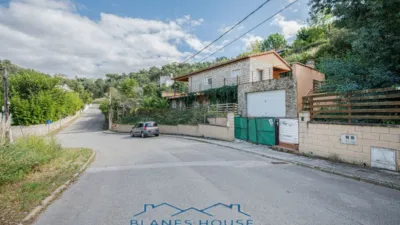 Chalet on Can Trampinya Street, No. 10 photo 2