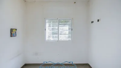 Chalet on Can Trampinya Street, No. 10 photo 13