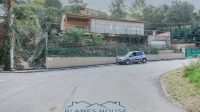Chalet on Can Trampinya Street, No. 10 photo 4
