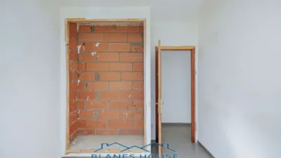 Chalet on Can Trampinya Street, No. 10 photo 9